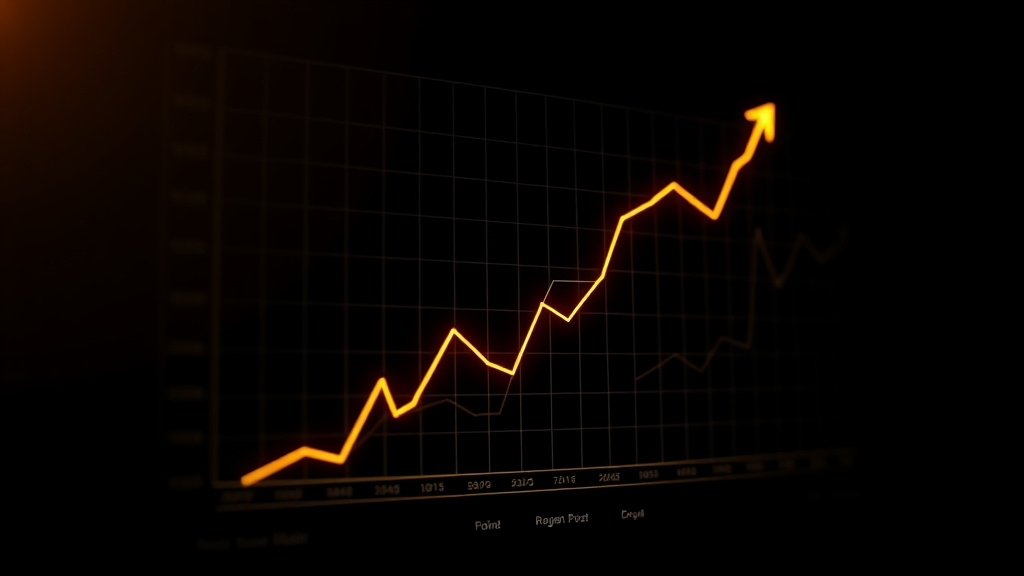 SEO, Analytics & Google Listings